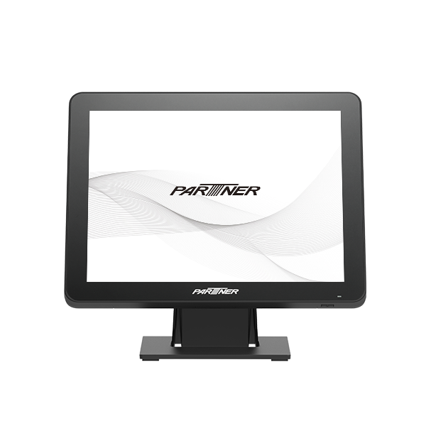 PartnerTech Grace G4 Terminal POS Windows